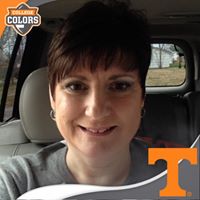 Cindy Mcclain Photo 9