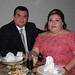 Aracelys Vargas Photo 3