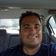 Anthony Degregorio Photo 21