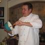 Eric Olson Photo 35
