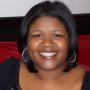 Lashanda Robinson Photo 9