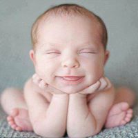 Catherine Chevalier Photo 11