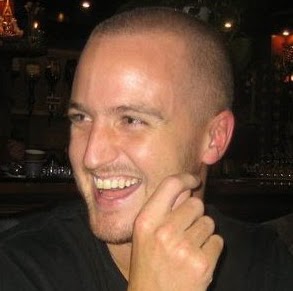 Chris Howard Photo 33