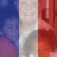 Frances Vaughan Photo 14 Frances Vaughan Photo 14