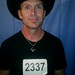 Bobby Webb Photo 35