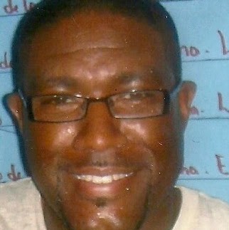 Earnest Johnson Photo 34