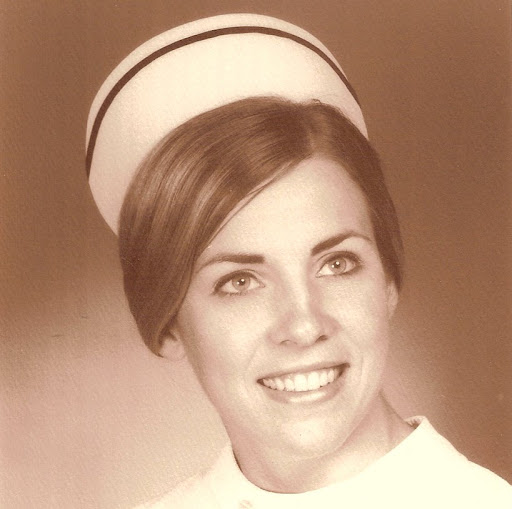 Sandra Fisk Photo 15