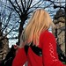 Catherine Barrow Photo 27