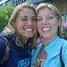 Lauri Thomas Photo 15
