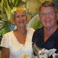 Anne Griggs Photo 14