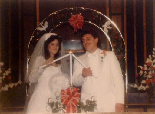 Mark Elmore Photo 16