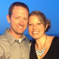 Nicole Sparkman Photo 14