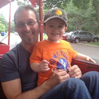 Arthur Tobin Photo 3