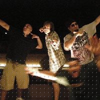 Chad Solomon Photo 14