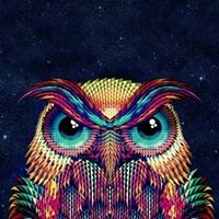 Maxine Goodwin Photo 17