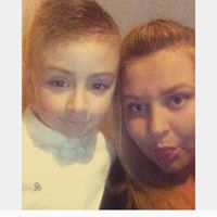 Christine Leary Photo 15