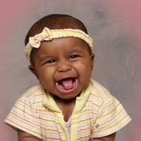 Tracey King Photo 41