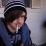 Shawn Delaney Photo 43