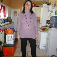 Janice Snow Photo 14