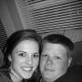 Michael Cornett Photo 25