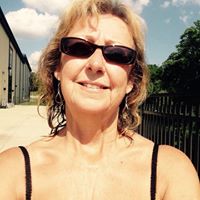 Cynthia Overstreet Photo 2