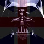 Robert Hitchens Photo 12