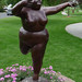 Barbara Benson Photo 21