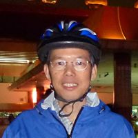 Yee Yeung Photo 16
