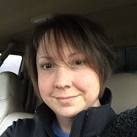 Jennifer Tyler Photo 48