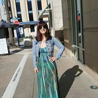Jennifer Bender Photo 18
