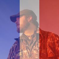 Jason Rhoads Photo 11