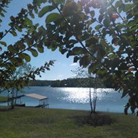 Debbie Leblanc Photo 17