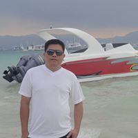 Felix Chavez Photo 12