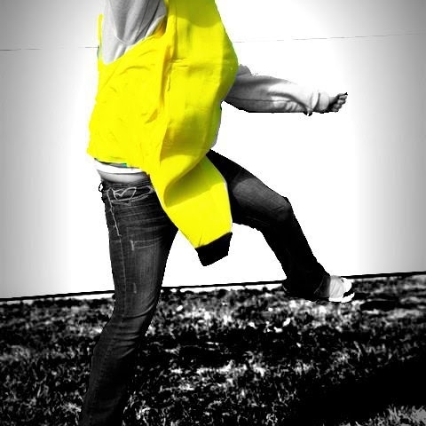Kristen Clements Photo 19