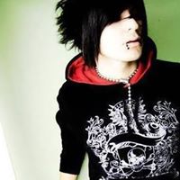 Alexander Sterling Photo 8