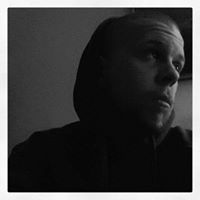 Larry Anglin Photo 17