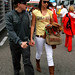 Jenny Davenport Photo 8
