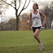 Jack Cross Photo 6