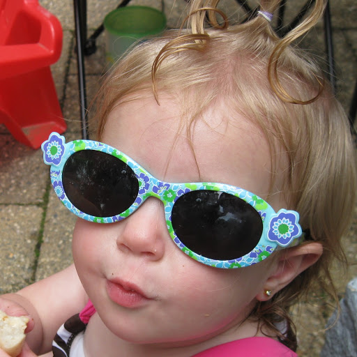 Michael Labella Photo 18