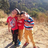 Jeanette Rojas Photo 27