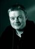 Christian Christiansen Photo 6 Christian Christiansen Photo 6