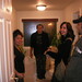 Jason Kelsey Photo 23