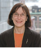 Anne Atkinson Photo 2