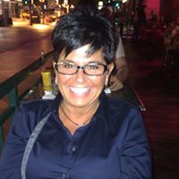 Melissa Grubb Photo 13