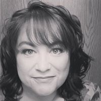 Rosemary Morrison Photo 22