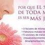 Citlali Aguirre Photo 3
