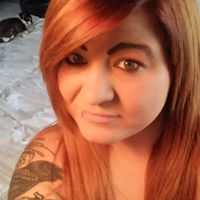 Ericka Daniel Photo 16