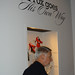 Anita Webster Photo 15