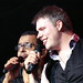 Gregory Francois Photo 18
