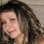 Ivy Martin Photo 10